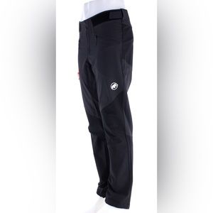 Mammut Courmayeur SO Pant BRAND NEW
